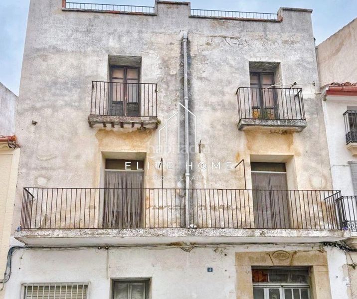 Foto dfff7924-b807-45c8-82d6-f3ab40c316a2. Casa a Sierra Engarcerán