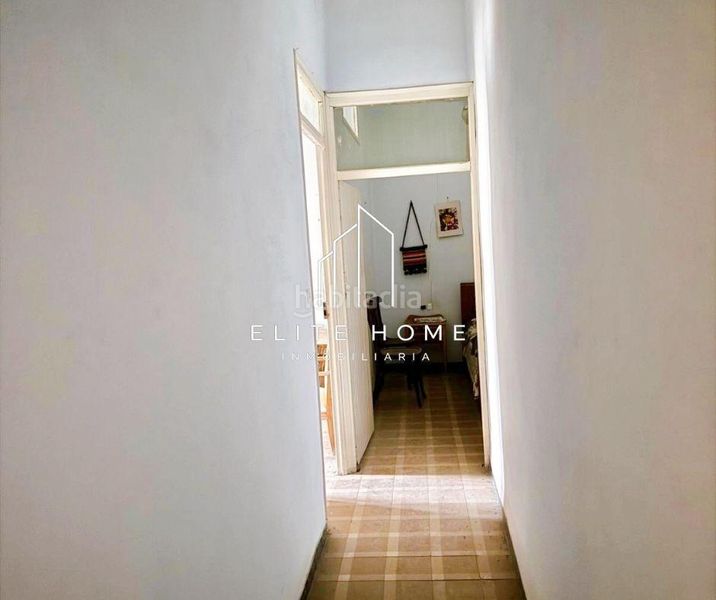 Foto f378da75-5d16-462c-be70-867ed5b4c7f7. Casa a Sierra Engarcerán