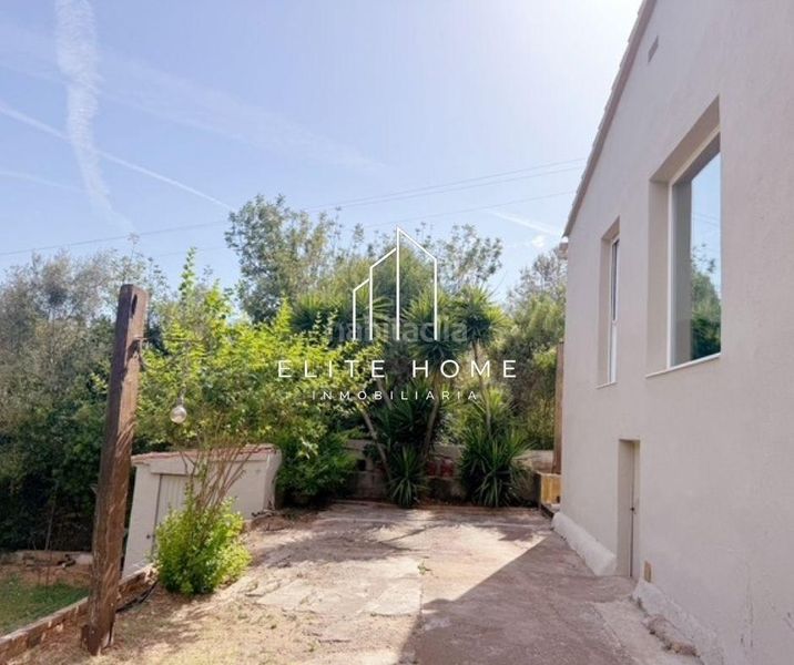 Foto b9385032-ad57-4399-b4af-12e4d94ee680. Xalet amb calefacció aparcament piscina a Tales