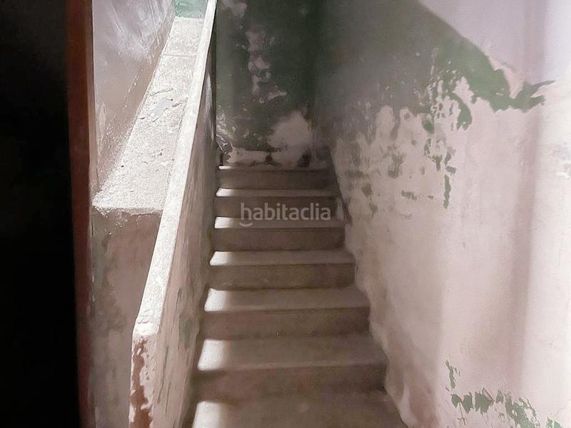 Foto 40e12229-7493-4132-92db-0e6c44fadc1b. Casa a Casco Histórico Castellón de la Plana