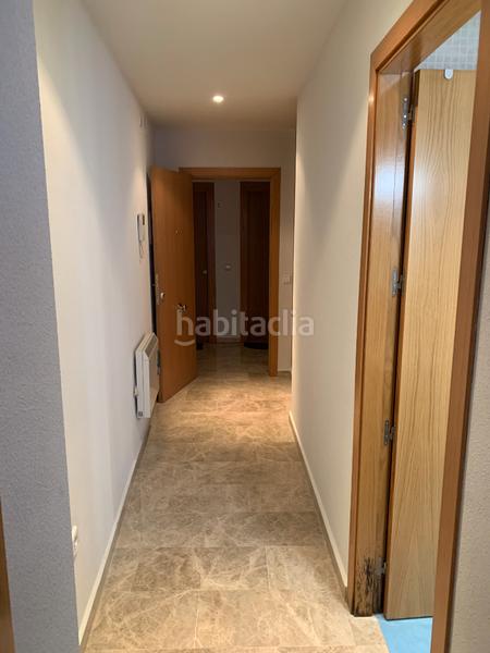 Foto b9a91e48-2994-46d4-84a3-911196ae6146. Location studio dans calle de la zarza 13 dans Plaza de Toros Ciudad Real