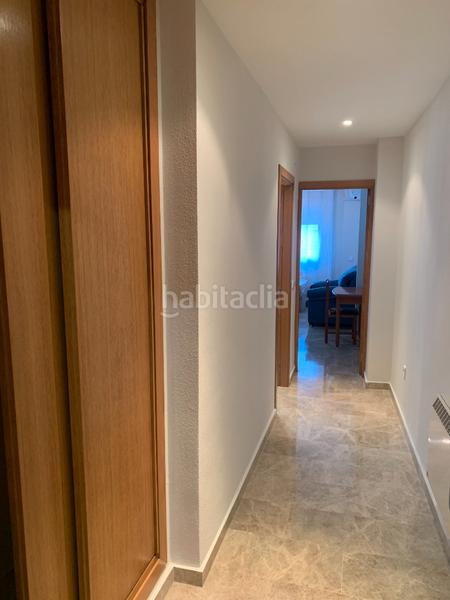 Foto d6ff64f9-fb8b-4541-a4bd-fbf8b3bda1c3. Location studio dans calle de la zarza 13 dans Plaza de Toros Ciudad Real