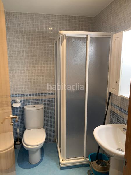 Foto aae57c96-0346-4a6e-8082-748caa26c415. Miete studiowohnung in calle de la zarza 13 in Plaza de Toros Ciudad Real