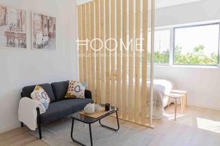 Pis  Tenerife. 159.000  loft a estrenar con garaje en san sebastian de los reye