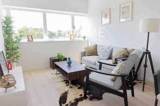Pis en Primera Fase-Nuevo Tres Cantos. Loft a estrenar en tres cantos, cocina equipada y amueblada. jun