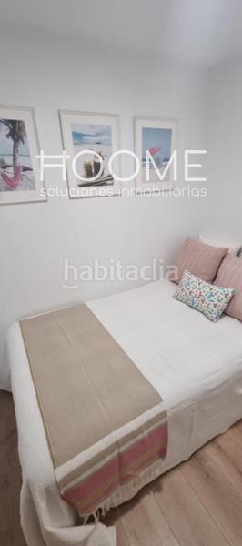 Foto 077035b5-b410-46d8-813f-753f21dfb2da. Appartamento con riscaldamento in Castellana Madrid