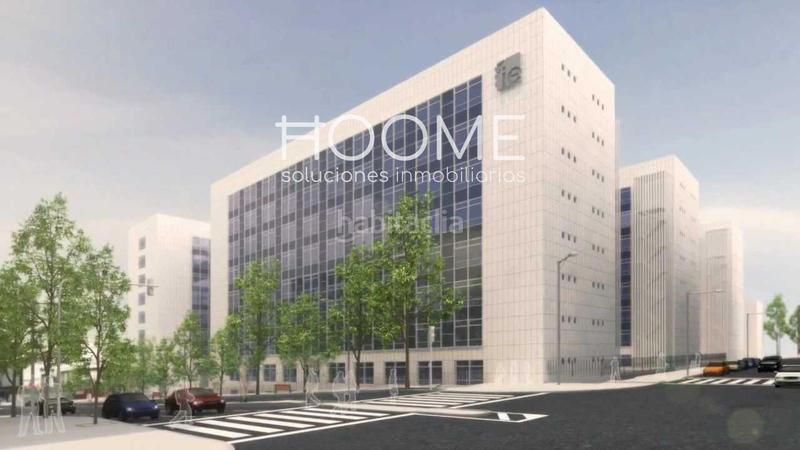 Foto 080c6797-15e6-41d8-a140-b336d181b741. Appartamento con riscaldamento in Castellana Madrid