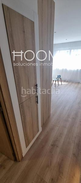 Foto 3327be1d-8291-4bd9-9ba0-a647829c707e. Appartamento con riscaldamento in Castellana Madrid