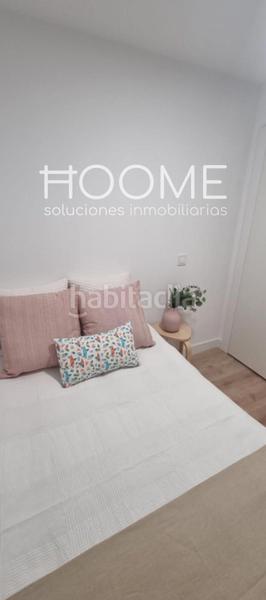 Foto 3f82a523-37cc-4fef-9398-ac61f8df8647. Appartamento con riscaldamento in Castellana Madrid