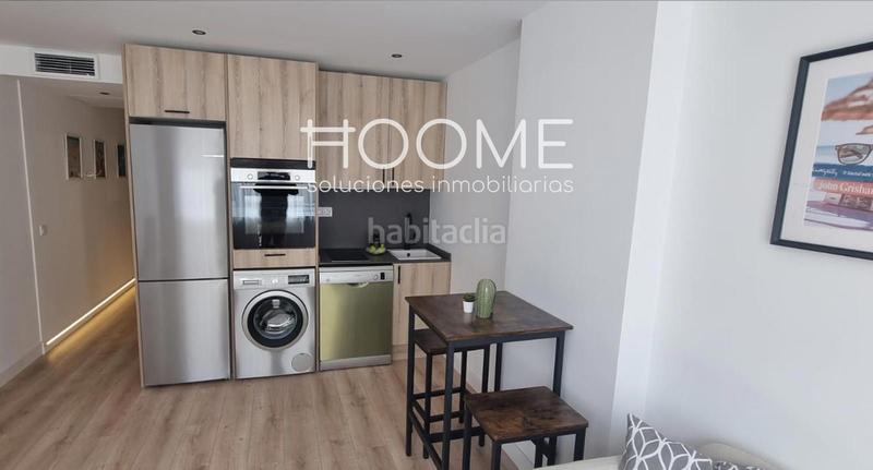 Foto 44f0e865-4740-4c91-bb8c-77cadb3f0026. Appartamento con riscaldamento in Castellana Madrid