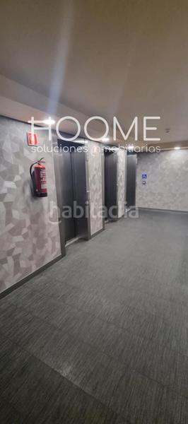 Foto 6abd9a15-8d1c-4665-8cb0-1971be9d747b. Appartamento con riscaldamento in Castellana Madrid