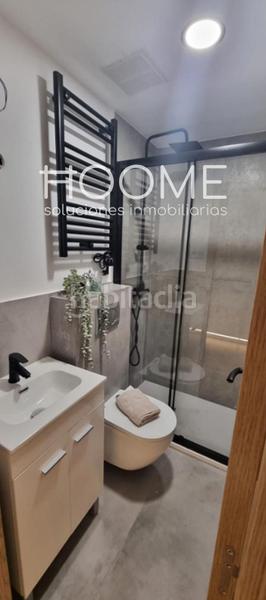 Foto 8d190d00-6d13-4809-821c-0d2eecdfd4ec. Appartamento con riscaldamento in Castellana Madrid