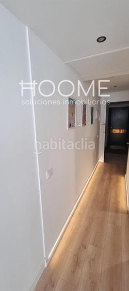 Foto 8d1951c1-d0ec-4332-93d3-3565c5022c91. Appartamento con riscaldamento in Castellana Madrid