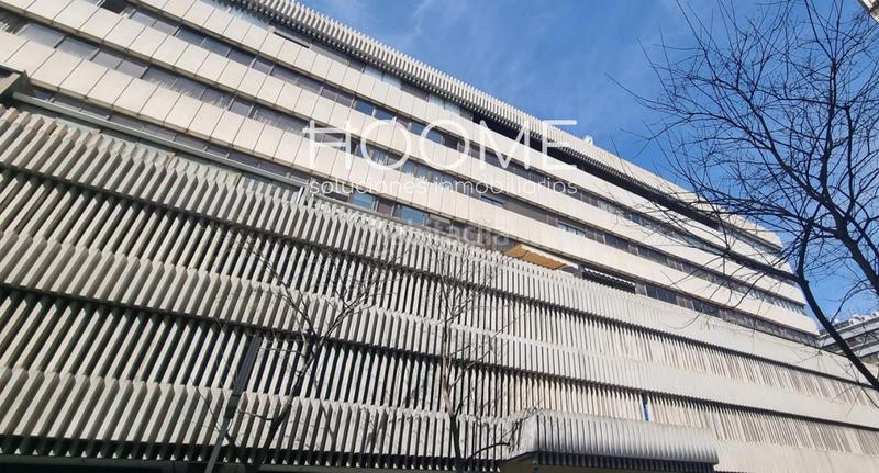 Foto b83de780-0a7b-4c94-886f-58b76d21618e. Appartamento con riscaldamento in Castellana Madrid