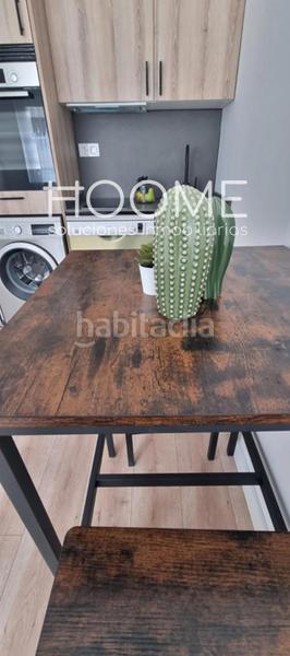 Foto d73d4f73-c547-4151-aa71-43e2f1d37a7f. Appartamento con riscaldamento in Castellana Madrid