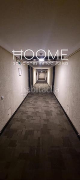 Foto e38b880c-ca3b-41b4-a736-e8e3ff0792c1. Appartamento con riscaldamento in Castellana Madrid