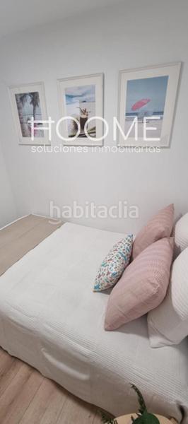 Foto fadd213f-a9f9-4a3a-8016-32139e490280. Appartamento con riscaldamento in Castellana Madrid