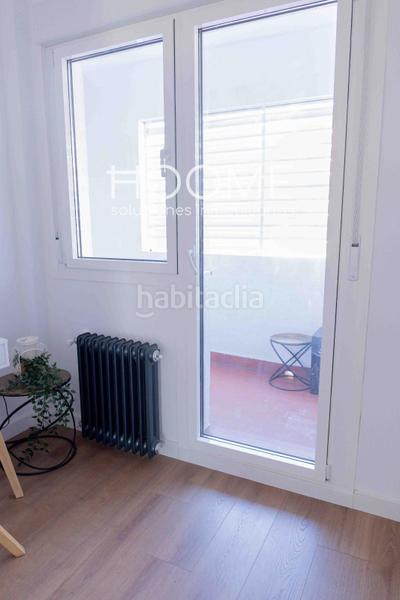 Foto 33a77857-be77-4665-9d14-3fb7873e2d56. Ático atico con 20 metros de terraza, piscina, garaje opcional, 3 habitaciones 2 baños a estrenar, Castillachamartin en Madrid