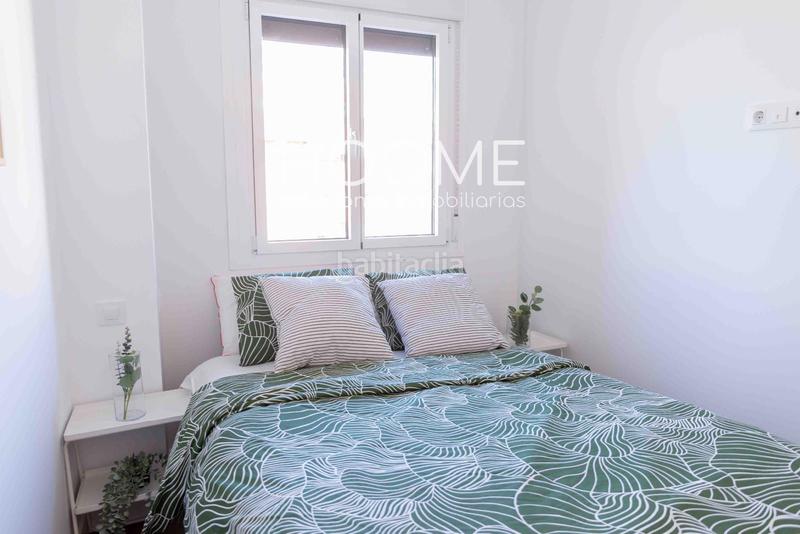 Foto 3de3ff1f-73e1-4cea-aaa9-16330392b53f. Ático atico con 20 metros de terraza, piscina, garaje opcional, 3 habitaciones 2 baños a estrenar, Castillachamartin en Madrid