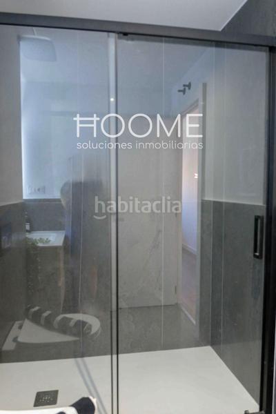 Foto d552d83d-d695-446d-9d86-25ebde87241e. Ático atico con 20 metros de terraza, piscina, garaje opcional, 3 habitaciones 2 baños a estrenar, Castillachamartin en Madrid