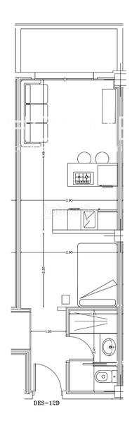 Foto 347da02b-5f95-45be-a55e-fa1d3059adc9. Pis amb calefacció a primera fase-nuevo Tres Cantos Tres Cantos