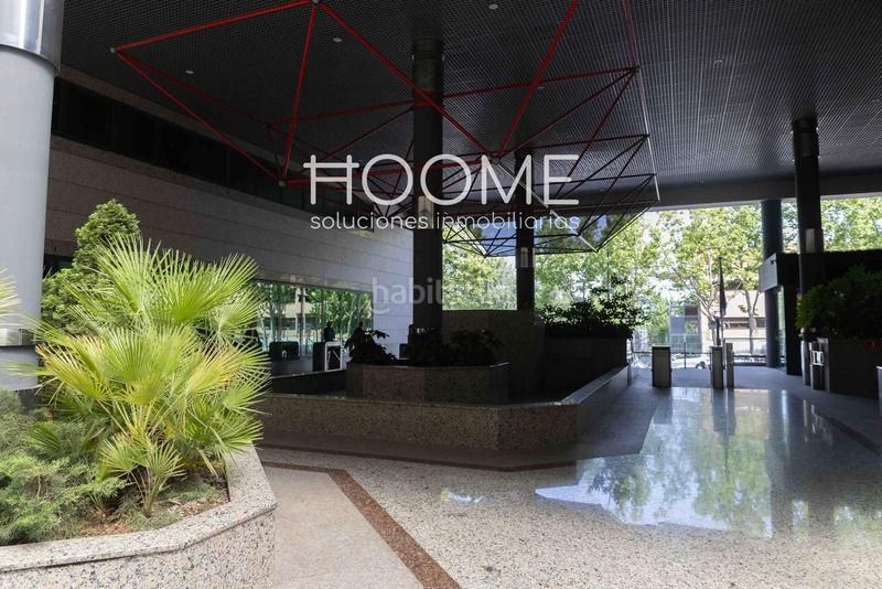 Foto 053a5cfe-56d3-4fad-bbfe-259161cc79b5. Pis amb calefacció aparcament a Polígono Industrial-Norte San Sebastián de los Reyes