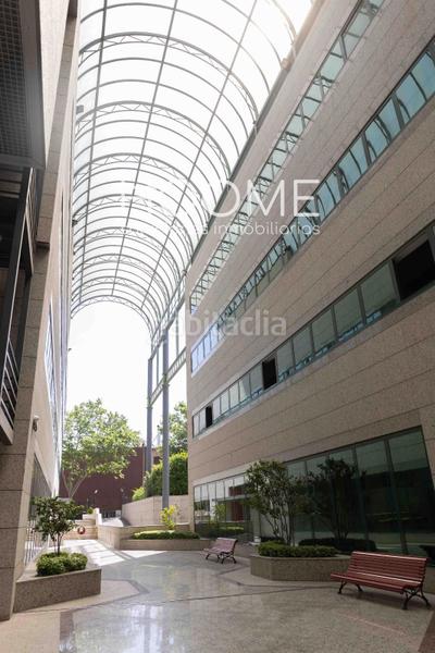 Foto 29d460d1-1e5b-4541-bb78-279c0da1924a. Pis amb calefacció aparcament a Polígono Industrial-Norte San Sebastián de los Reyes