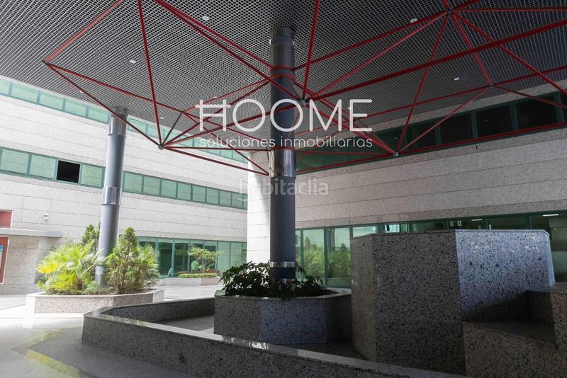 Foto 2ce27a85-323f-434b-ad17-ef1cc60fb142. Pis amb calefacció aparcament a Polígono Industrial-Norte San Sebastián de los Reyes