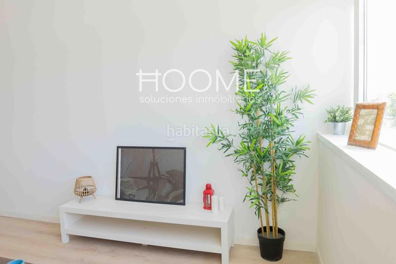 Foto 31a06dc4-8f91-43e8-ba3b-c2d1e2fc0173. Pis amb calefacció a Rosas - Musas Madrid