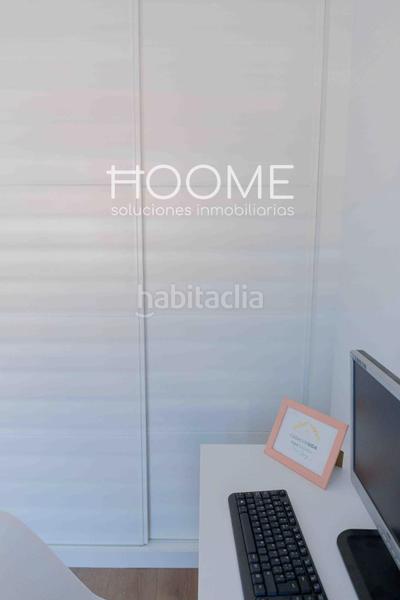 Foto 00a84793-08dd-41c4-a6b4-d7834948b7d7. Attique avec piscine dans Castilla Madrid