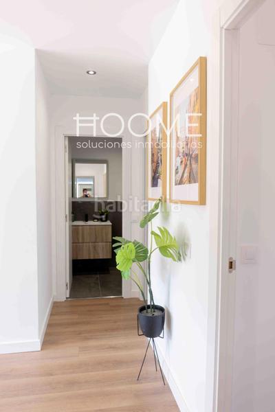 Foto 0e9a68d0-2cfe-41aa-8d7f-a8790e448cb3. Attique avec piscine dans Castilla Madrid