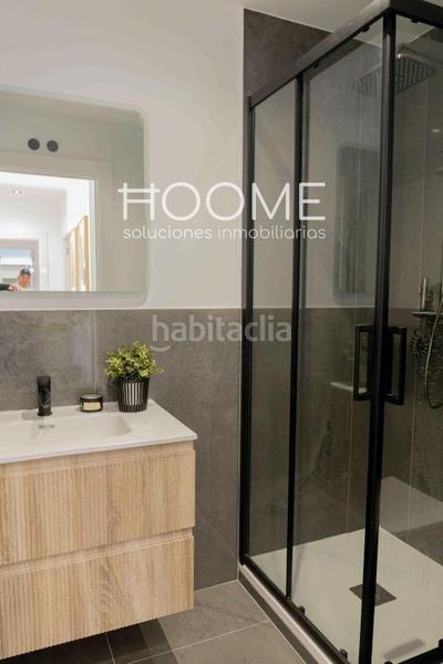 Foto 2090a1b7-3c43-44cb-9419-28602d5c87cf. Attique avec piscine dans Castilla Madrid