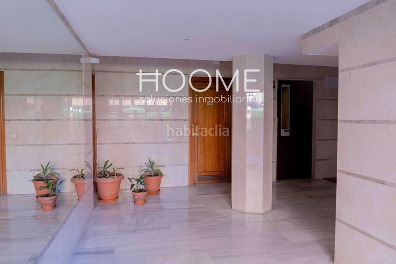 Foto 2784cd90-c798-4eb3-a766-34a3a2e050b4. Attique avec piscine dans Castilla Madrid