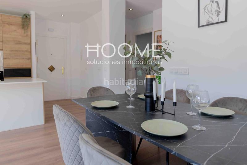 Foto 3785d817-8ae0-4f91-b01b-0d7ca4af8fda. Attique avec piscine dans Castilla Madrid