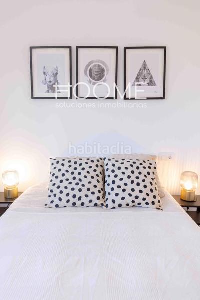 Foto 3b65c342-cf0f-4584-86f9-869a2de1b095. Attique avec piscine dans Castilla Madrid