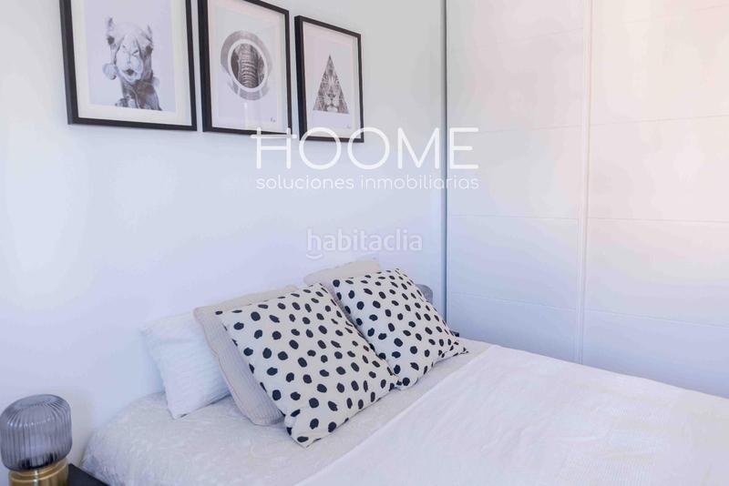 Foto 4e352a1f-6cde-4f42-b0ba-e478ce0cacdb. Attique avec piscine dans Castilla Madrid