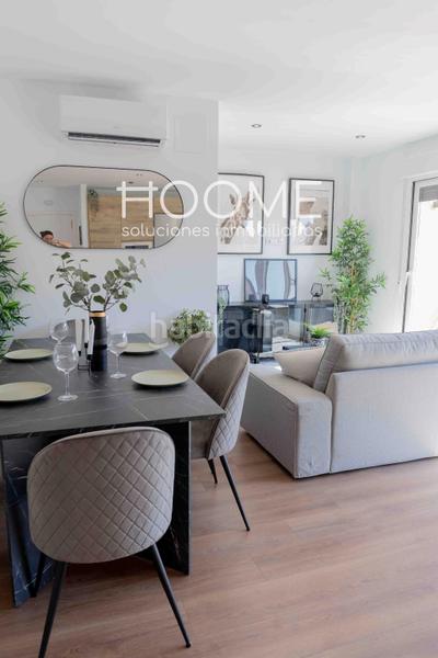 Foto 55c3c389-7f78-4f55-82ff-eb6294be77f0. Attique avec piscine dans Castilla Madrid