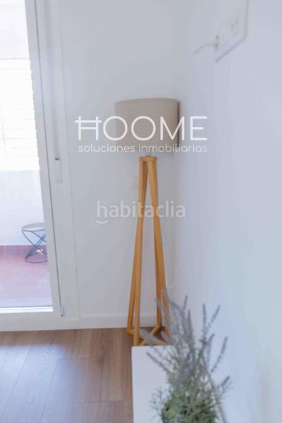 Foto 636a99e2-fb22-42cd-9831-4addff843b90. Attique avec piscine dans Castilla Madrid