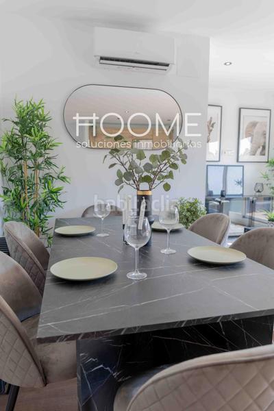 Foto 7c8a4b53-393d-4f94-8fee-5054d86f4591. Attique avec piscine dans Castilla Madrid