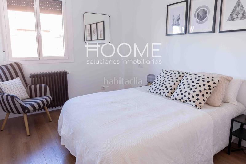 Foto 81385419-4d31-462e-8388-05cb3b3861c8. Attique avec piscine dans Castilla Madrid