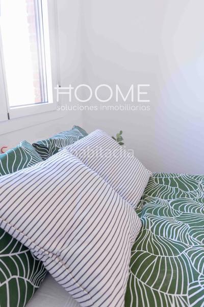 Foto b3fc5773-3f1d-4120-b9c9-59e0597efb8e. Attique avec piscine dans Castilla Madrid