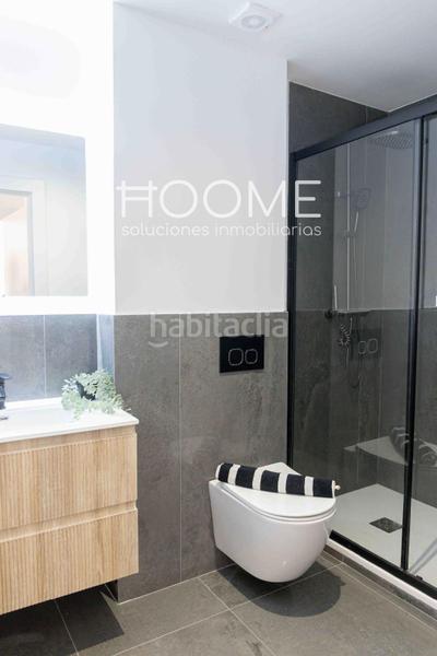 Foto d7317f21-cfce-4441-9712-2e516f13df73. Attique avec piscine dans Castilla Madrid