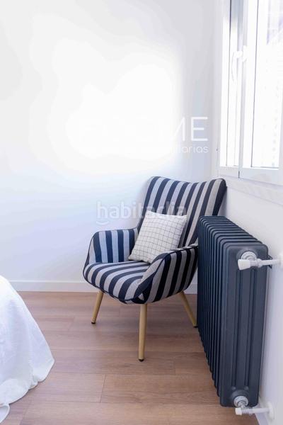 Foto ffe961f8-1d8b-4b1b-9df9-1b35300bba52. Attique avec piscine dans Castilla Madrid