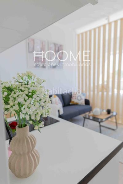 Foto 15f97fe1-3188-4c19-ba81-3ca4b730dd45. Appartement avec chauffage dans primera fase-nuevo Tres Cantos Tres Cantos