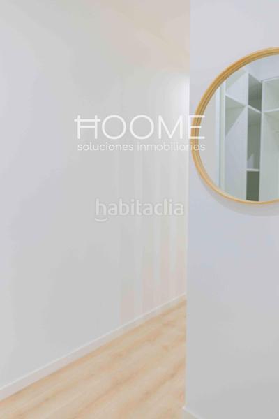 Foto 4c8d80aa-03fd-489e-a126-eec3d96330cf. Appartement avec chauffage dans primera fase-nuevo Tres Cantos Tres Cantos