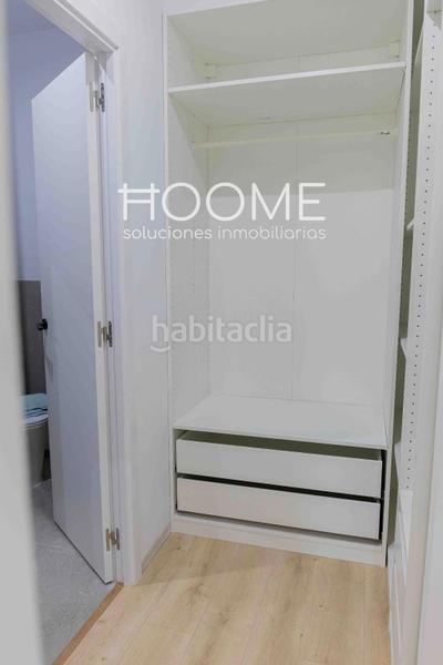 Foto 9b90a58b-05ee-4a3a-af95-96f7ee924bcf. Appartement avec chauffage dans primera fase-nuevo Tres Cantos Tres Cantos