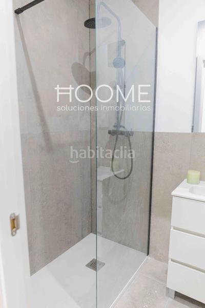 Foto ab4eb5e6-7259-4f2e-adb0-ff35ffb432ee. Appartement avec chauffage dans primera fase-nuevo Tres Cantos Tres Cantos