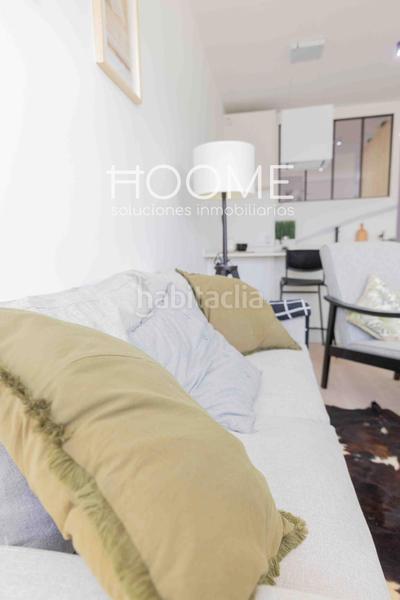 Foto b575e629-91ee-4bef-a27c-08a845305819. Appartement avec chauffage dans primera fase-nuevo Tres Cantos Tres Cantos