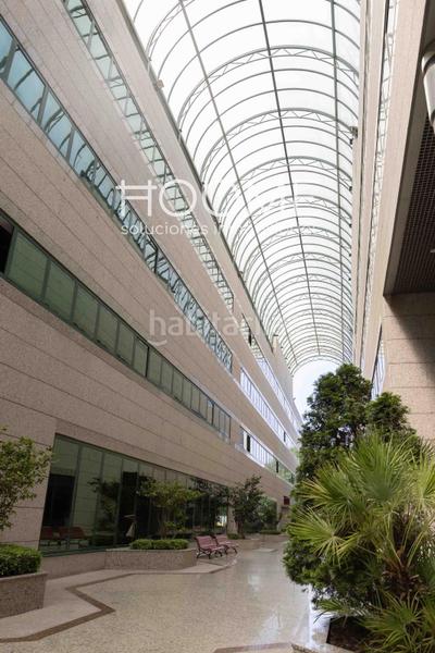 Foto 01ba41fa-be05-4da4-9a21-f39fddd9c3b7. Flat with heating parking in Polígono Industrial-Norte San Sebastián de los Reyes