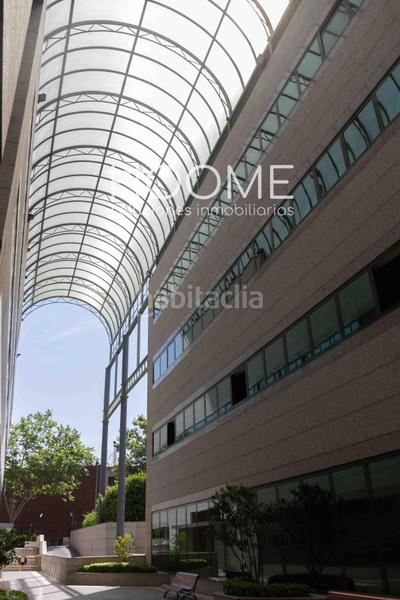 Foto 52b9a347-e654-4179-a6b6-bd273ea6db27. Flat with heating parking in Polígono Industrial-Norte San Sebastián de los Reyes